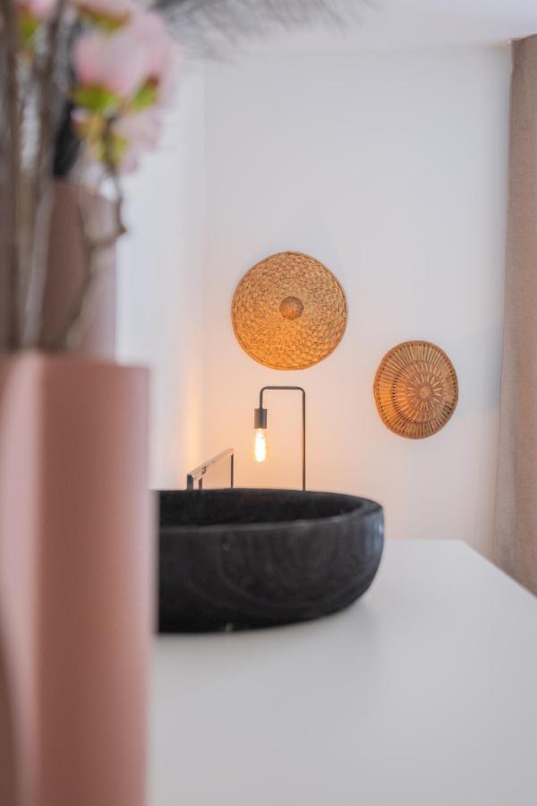 Chic Proche Aeroport & Centre-ville Apartment Charleroi